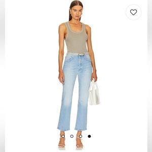 The Tripper Ankle in Cat Daddy
MOTHER 31